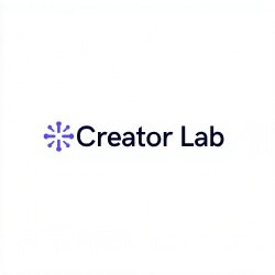 Creator Lab Space